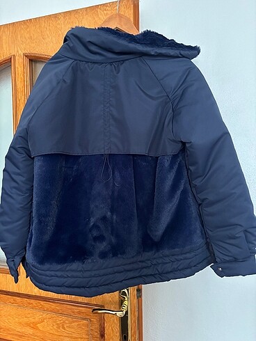 m Beden Butikten alındı