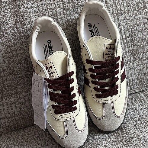 Adidas Adidas Orjinal