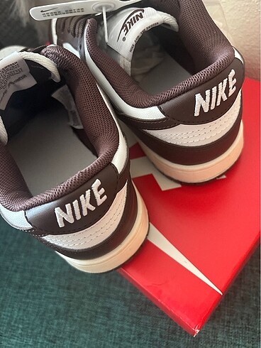 37,5 Beden Nike yurtdışı