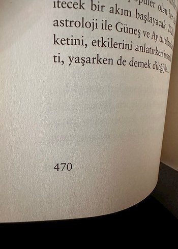 2020 Şifreleri Çözüyor - Zeynep Turan - Görsel 3