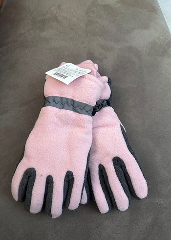 LC Waikiki 8-12 Yaş, 23 cm