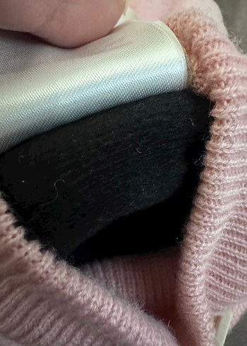 Kar eldiveni su geçirmez - Görsel 5