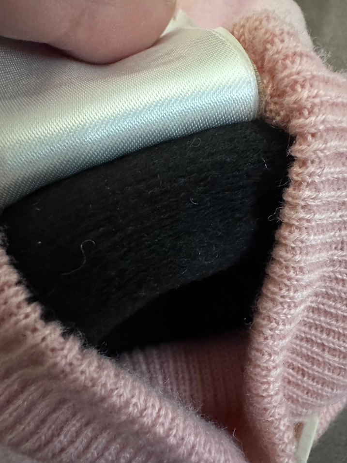 Kar eldiveni su geçirmez - Görsel 5