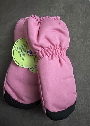 LC Waikiki 3-5 Yaş, 21 cm