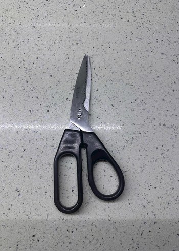 Tefal  Mutfak Makası - Görsel 3