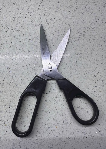 Tefal  Mutfak Makası - Görsel 6