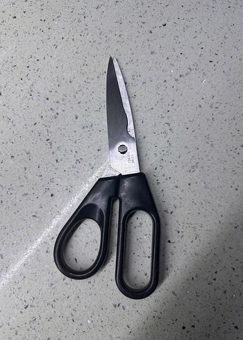 Tefal  Mutfak Makası - Görsel 2