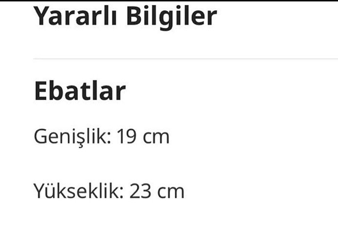  Beden beyaz Renk Ikea kitap desteği