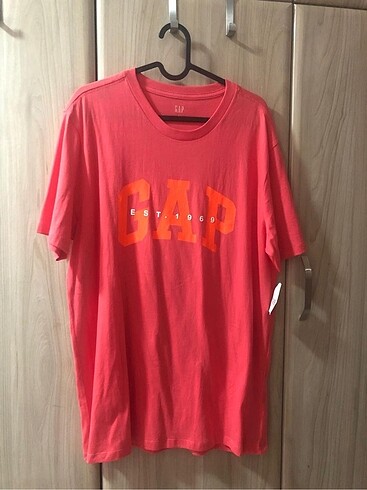 Gap t-shırt