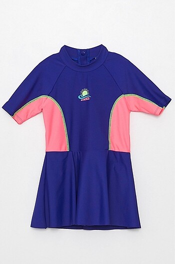 LC Waikiki Mayo taytlı 8-9 yaş