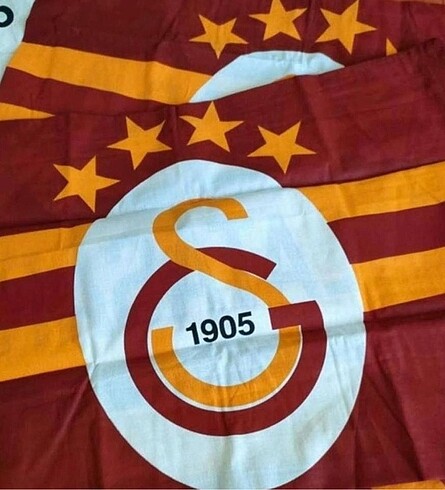 Beden çeşitli Renk Galatasaray yastık kılıfı 1 adet