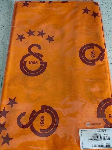 Galatasaray yastık kılıfı