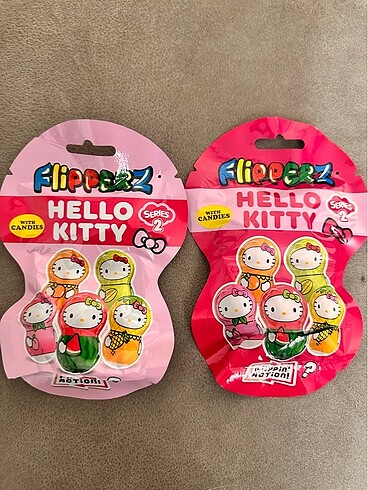  Beden Renk Hello Kıtty hacı yatmaz