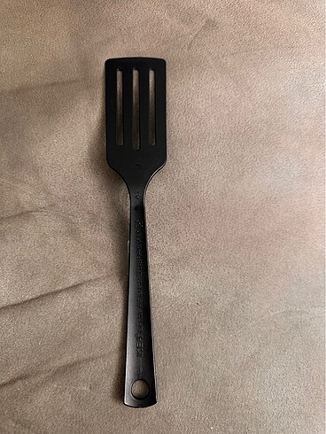Ikea Ikea Spatula