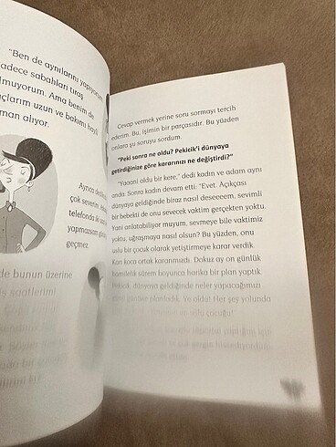  Beden Pekicik kitap