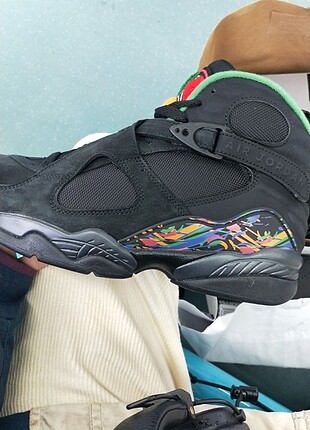 Nike JORDAN