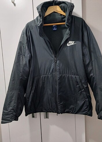 Nike Orijinal Nıke mont