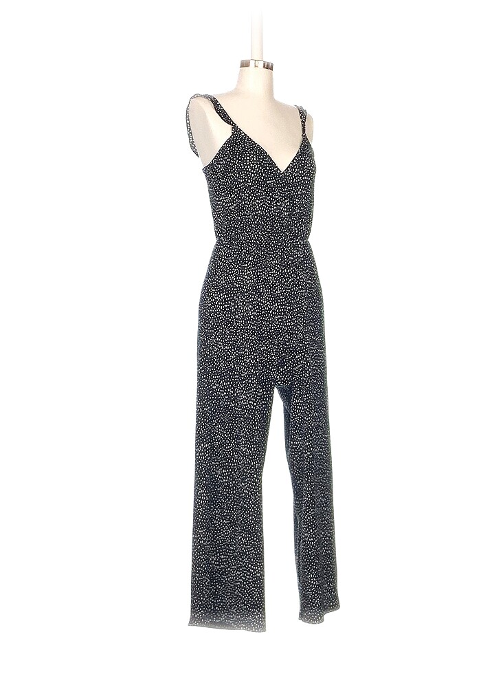 Stradivarius Uzun Tulum %70 İndirimli. - Görsel 2