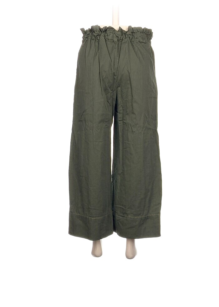 Mango Düz Kesim %70 İndirimli. - Görsel 3