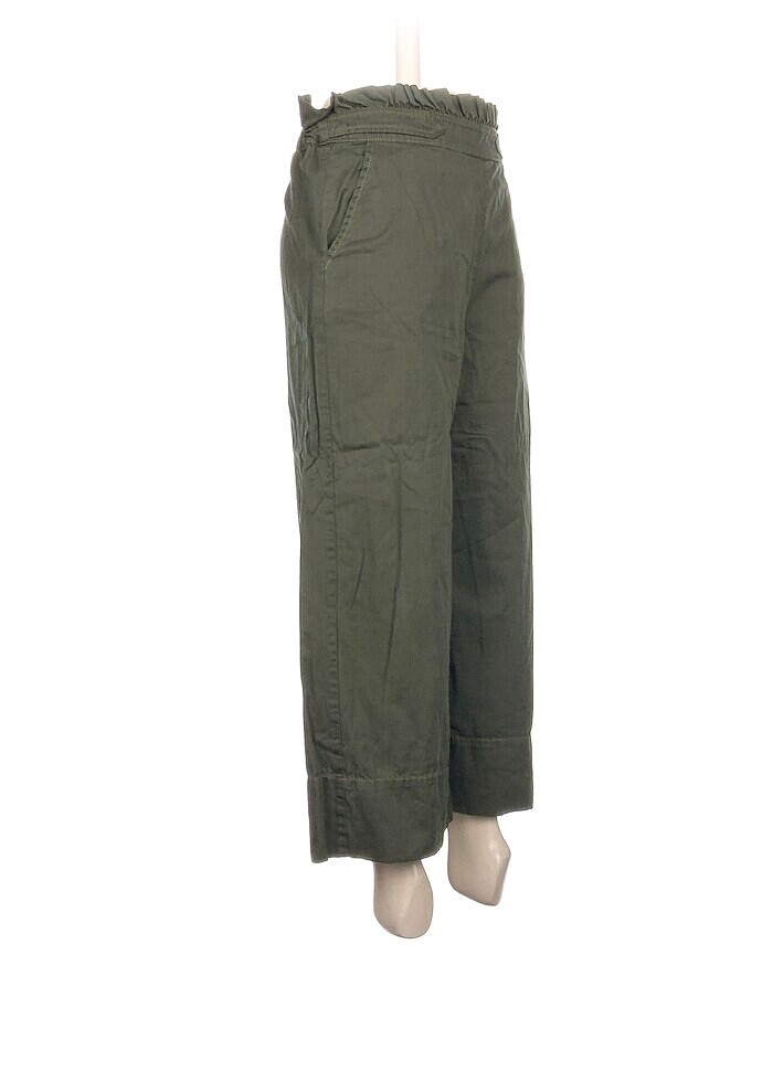 Mango Düz Kesim %70 İndirimli. - Görsel 2