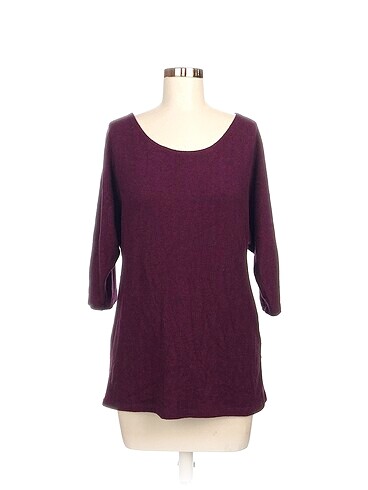 Vintage Love Bluz %70 İndirimli.