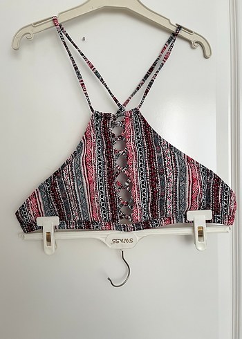 Penti Bikini Üstü