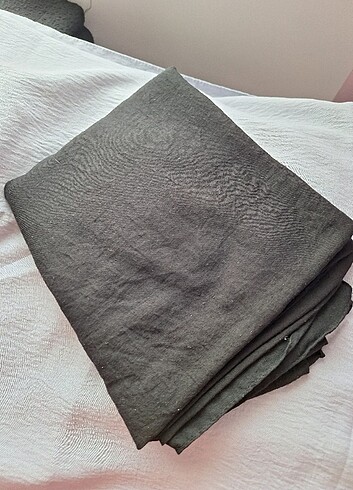 HAREM SCARF PAMUK ŞAL