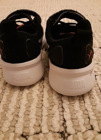 Adidas ayakkabı