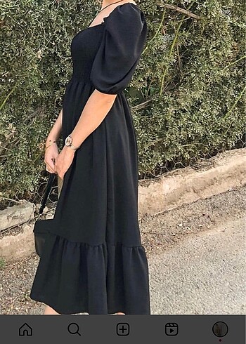 Zara Elbise