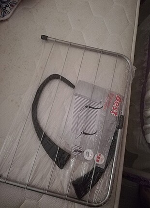 Petek kurutmalıgı 2 adet fiyatı 