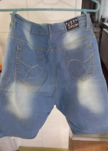 Düğmeli Siyah Süet Kadın Blazer - Görsel 13