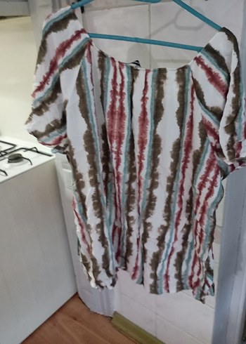 Düğmeli Siyah Süet Kadın Blazer - Görsel 17