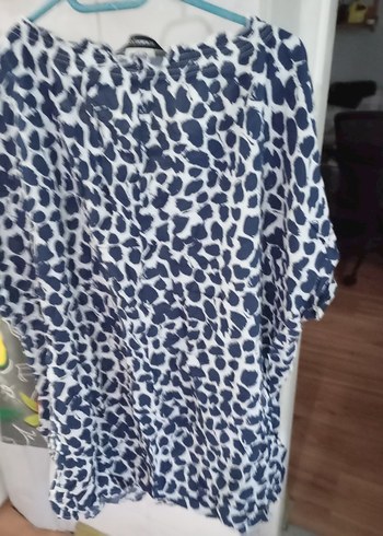 Düğmeli Siyah Süet Kadın Blazer - Görsel 6