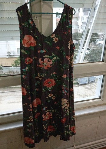 Düğmeli Siyah Süet Kadın Blazer - Görsel 15