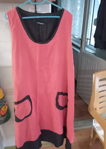 Düğmeli Siyah Süet Kadın Blazer - Görsel 19