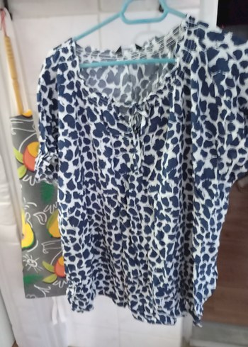 Düğmeli Siyah Süet Kadın Blazer - Görsel 7