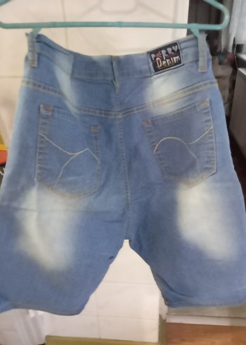 Düğmeli Siyah Süet Kadın Blazer - Görsel 14