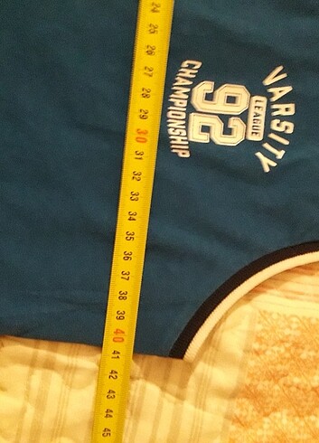 LC Waikiki T-shirt