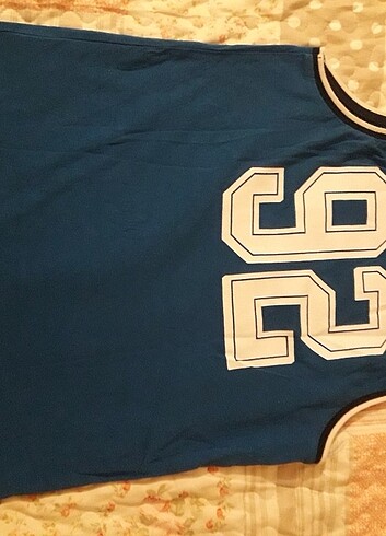 9 Yaş Beden T-shirt