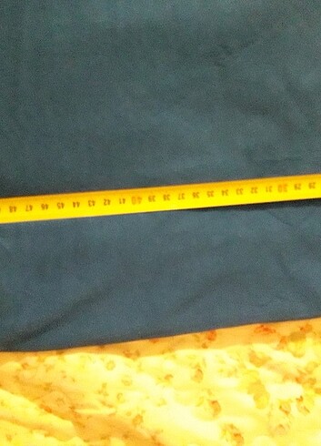 9 Yaş Beden mavi Renk T-shirt
