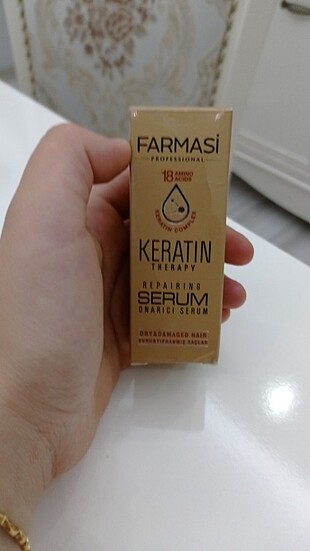 Farmasi