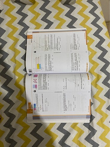  Eyüp B ayt matematik
