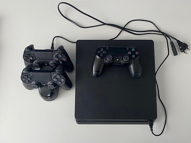 #ps4#oyunkonsolu#oyunkolları