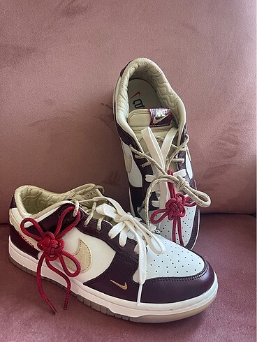 #nike#drunk low#adidas#sporayakkabı#retro#dunk#low