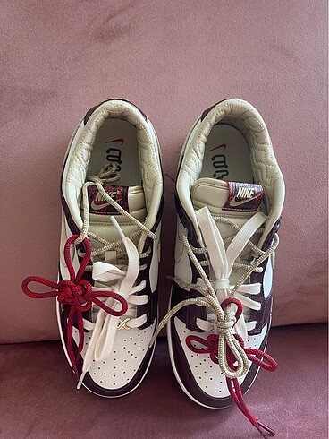 Nike #nike#drunk low#adidas#sporayakkabı#retro#dunk#low