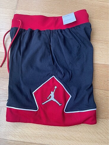 #şort#nıke#adidas#basketbol#