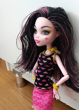 monster high 