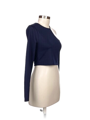 LTB LTB Bluz %70 İndirimli.