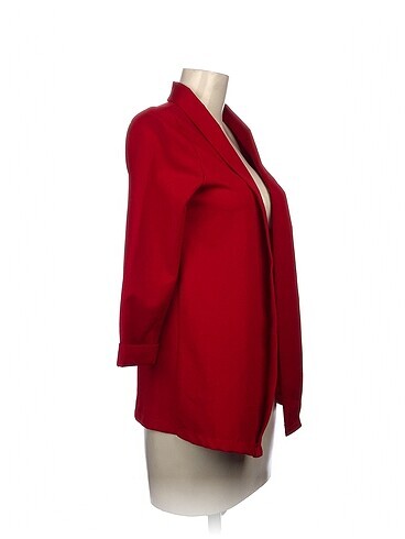 Diğer PreLoved Blazer %70 İndirimli.