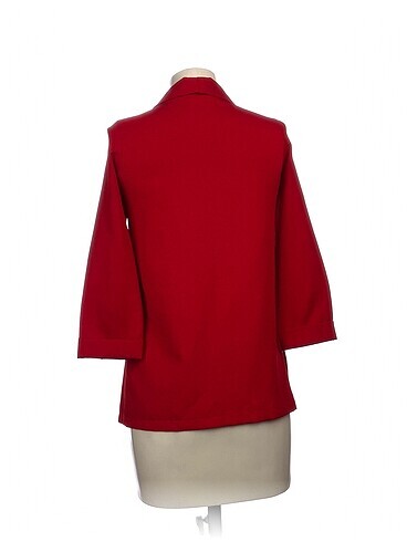 m Beden PreLoved Blazer %70 İndirimli.